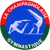 LA CHAMPAGNOLAISE DE GYMNASTIQUE