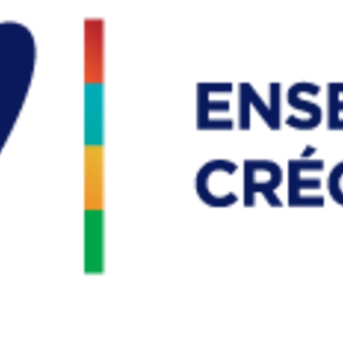 La Champagnolaise Gymnastique