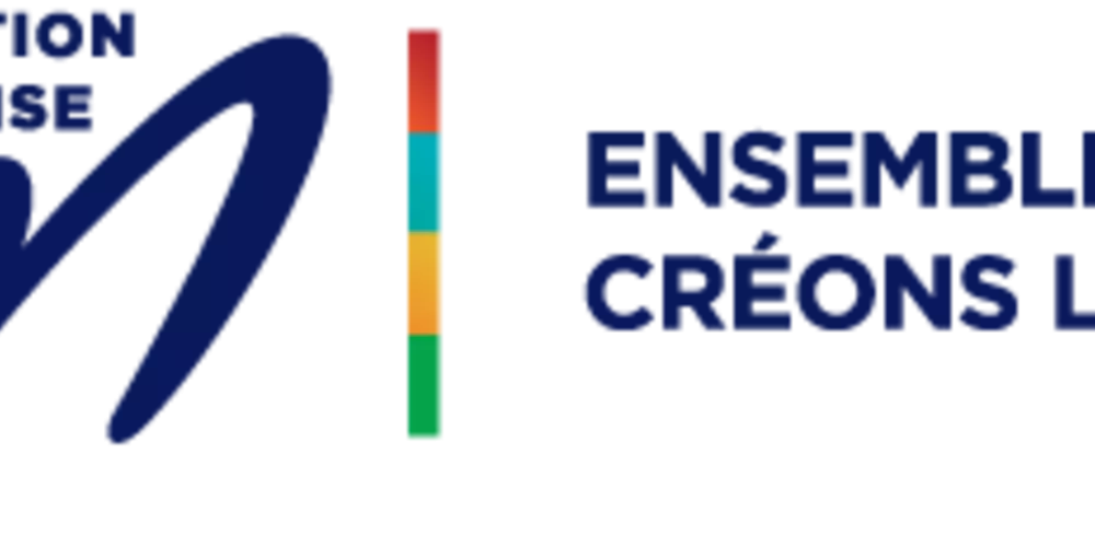 La Champagnolaise Gymnastique